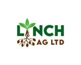 /public/logoimage/1593592359Lynch Ag Ltd 6.jpg